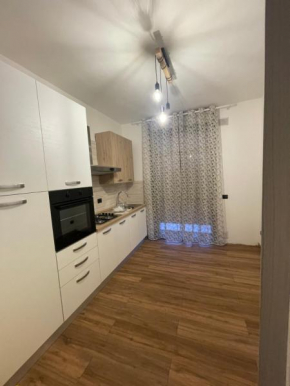 Prestige Appartament Casale Monferrato